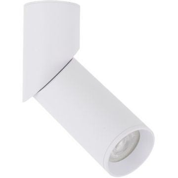 TK Lighting ELARIS 11252 Bodové svetlo 1x6,5W/gu10_mr11 IP20