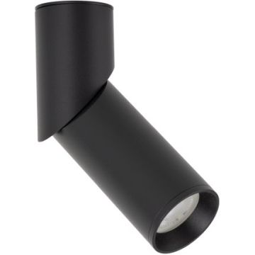 TK Lighting ELARIS 11253 Bodové svetlo 1x6,5W/gu10_mr11 IP20