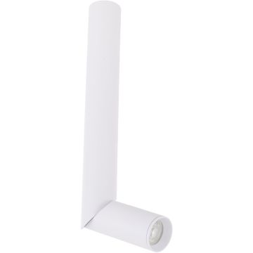 TK Lighting ELARIS 11254 Bodové svetlo 1x5W/gu10_mr11 IP20