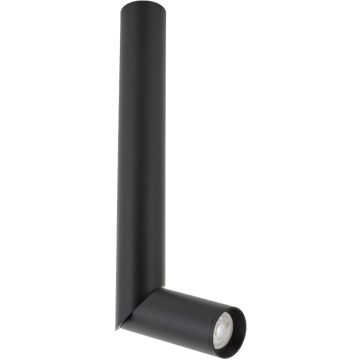 TK Lighting ELARIS 11255 Bodové svetlo 1x6,5W/gu10_mr11 IP20