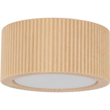 TK Lighting EVE CORTE 11441 Stena svietidlo 1x11W/gx53 IP20