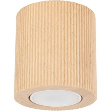 TK Lighting EVE CORTE 11442 Stena svietidlo 1x10W/GU10 IP20