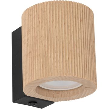 TK Lighting EVE CORTE 11443 Stena svietidlo 1x10W/GU10 IP20
