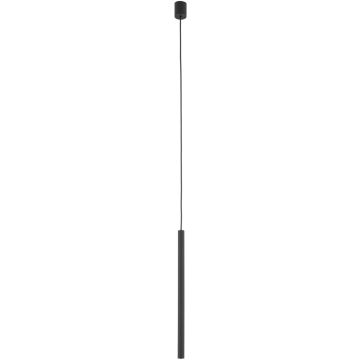 TK Lighting FERRO 11421 Závesná lampa 1x8W/G9 IP20