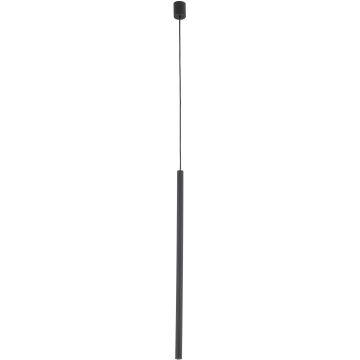 TK Lighting FERRO 11422 Závesná lampa 1x8W/G9 IP20