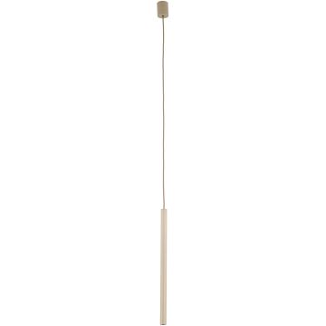 TK Lighting FERRO 11423 Závesná lampa 1x8W/G9 IP20