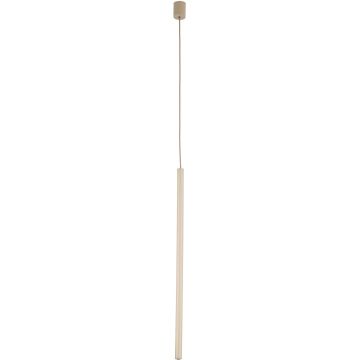TK Lighting FERRO 11424 Závesná lampa 1x8W/G9 IP20