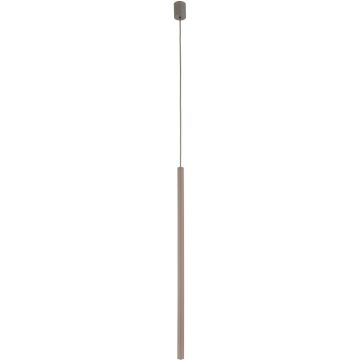 TK Lighting FERRO 11426 Závesná lampa 1x8W/G9 IP20