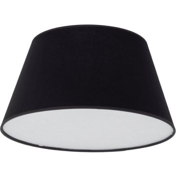 TK Lighting FORMO 11206 Stropná lampa 2x15W/E27 IP20