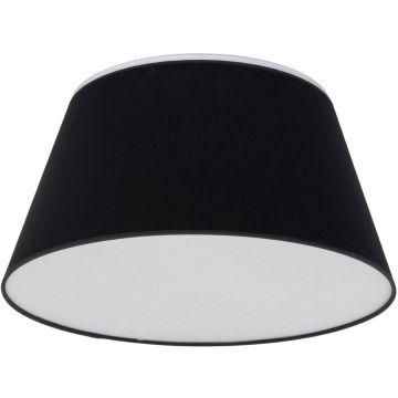 TK Lighting FORMO 11207 Stropná lampa 4x15W/E27 IP20