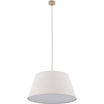 TK Lighting FORMO 11317 Závesná lampa 1x15W/E27 IP20