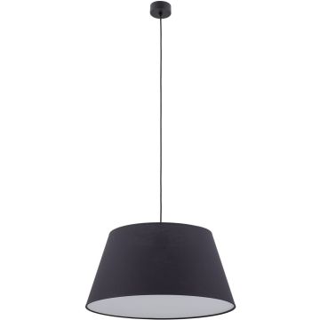 TK Lighting FORMO 11318 Závesná lampa 1x15W/E27 IP20