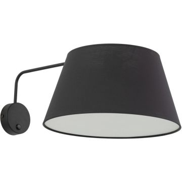 TK Lighting FORMO 11343 Stena svietidlo 1x15W/E27 IP20