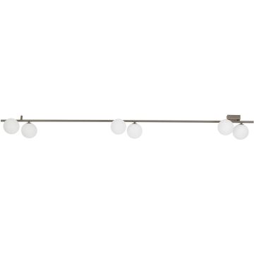 TK Lighting IMELO 11332 Bodové svetlo 6x8W/G9 IP20