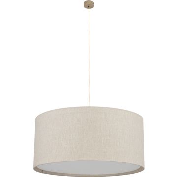TK Lighting LARGO 11484 Závesná lampa 3x15W/E27 IP20