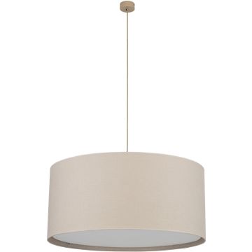 TK Lighting LARGO 11485 Závesná lampa 3x15W/E27 IP20