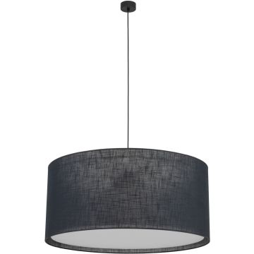TK Lighting LARGO 11486 Závesná lampa 3x15W/E27 IP20