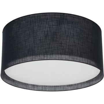 TK Lighting LARGO 11700 Stropná lampa 6x15W/E27 IP20