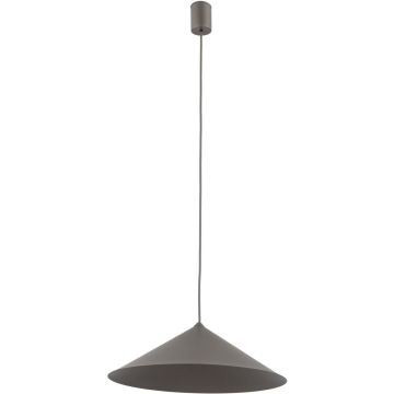 TK Lighting LUME L 11271 Závesná lampa 1x11W/gx53 IP20