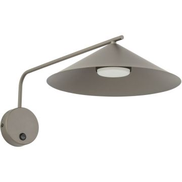 TK Lighting LUME M 11268 Stena svietidlo 1x11W/gx53 IP20