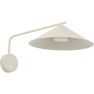 TK Lighting LUME M 11278 Stena svietidlo 1x11W/gx53 IP20