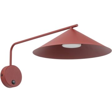 TK Lighting LUME M 11694 Stena svietidlo 1x11W/gx53 3000K 560lm IP20