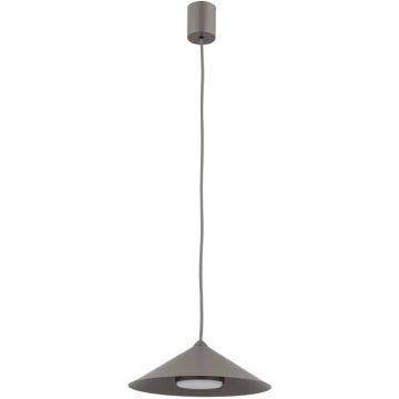TK Lighting LUME S 11269 Závesná lampa 1x11W/gx53 IP20
