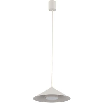 TK Lighting LUME S 11279 Závesná lampa 1x11W/gx53 IP20
