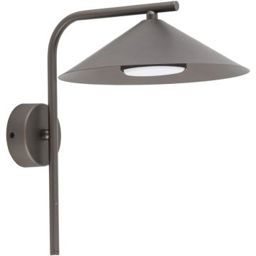 TK Lighting LUME S 11322 Stena svietidlo 1x11W/gx53 IP20