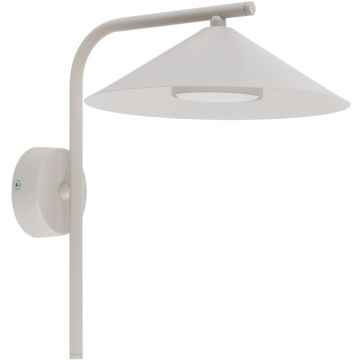 TK Lighting LUME S 11323 Stena svietidlo 1x11W/gx53 IP20