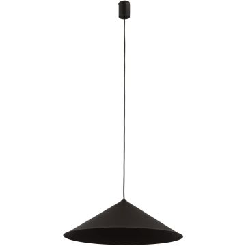 TK Lighting LUME XL 11272 Závesná lampa 1x11W/gx53 IP20