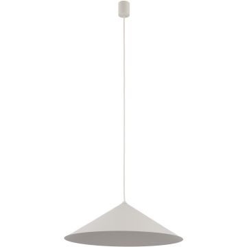 TK Lighting LUME XL 11282 Závesná lampa 1x11W/gx53 IP20