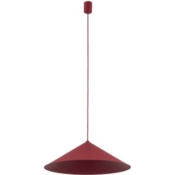 TK Lighting LUME XL 11697 Závesná lampa 1x11W/gx53 3000K 560lm IP20