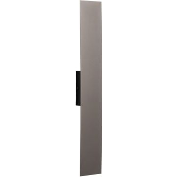 TK Lighting NAVI NEW 11348 Stena svietidlo 2x8W/G9 IP20