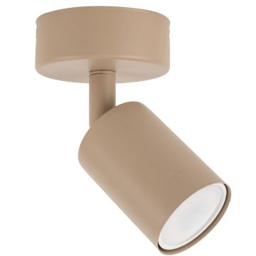 TK Lighting NEX 11366 Bodové svetlo 1x10W/GU10 IP20