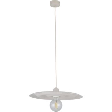 TK Lighting ONDA 11407 Závesná lampa 1x15W/E27 IP20