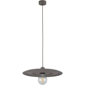 TK Lighting ONDA 11408 Závesná lampa 1x15W/E27 IP20