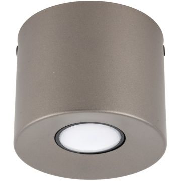 TK Lighting ORION 11340 Natáčané downlight svetlo 1x10W/GU10 IP20