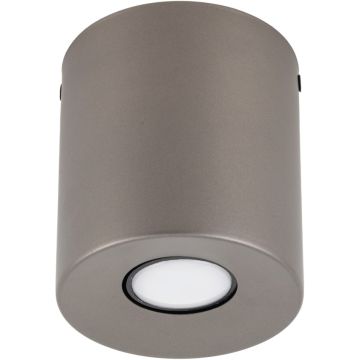 TK Lighting ORION 11341 Natáčané downlight svetlo 1x10W/GU10 IP20