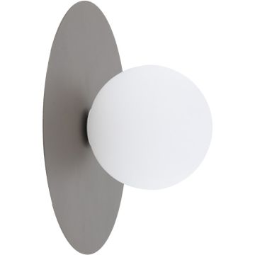 TK Lighting PIXI NEW 11335 Stena svietidlo 1x8W/G9 IP20