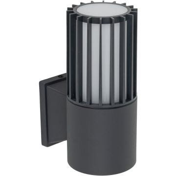 TK Lighting RIBO 11506 Stena svietidlo 1x15W/E27 IP54