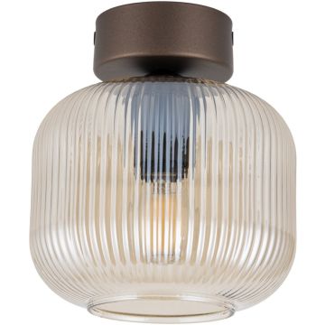 TK Lighting SALVIA 11358 Stropná lampa