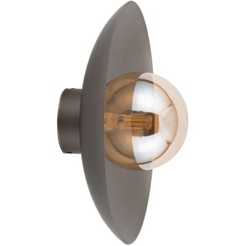 TK Lighting SLATE 11352 Stena svietidlo 1x8W/G9 IP20