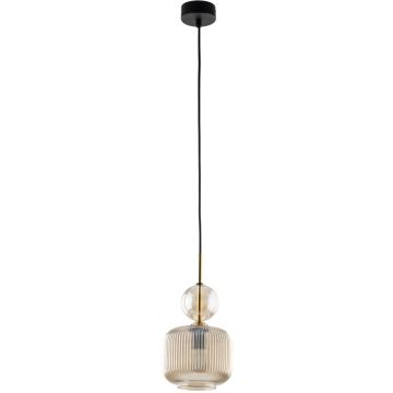 TK Lighting SOPHIA 11038 Závesná lampa 1x10W/E14 IP20