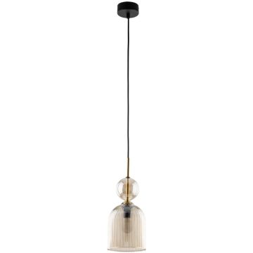 TK Lighting SOPHIA 11039 Závesná lampa 1x10W/E14 IP20