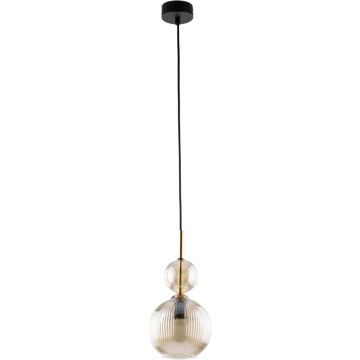 TK Lighting SOPHIA 11040 Závesná lampa 1x10W/E14 IP20