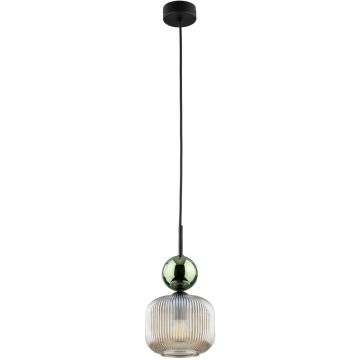 TK Lighting SOPHIA 11144 Závesná lampa 1x10W/E14 IP20