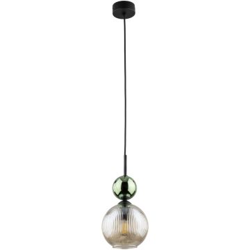 TK Lighting SOPHIA 11145 Závesná lampa 1x10W/E14 IP20