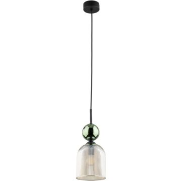 TK Lighting SOPHIA 11146 Závesná lampa 1x10W/E14 IP20