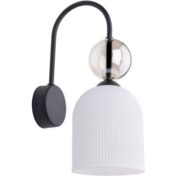TK Lighting SOPHIA 11587 Stena svietidlo 1x10W/E14 IP20